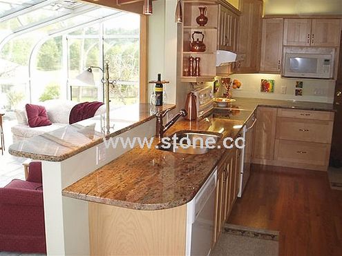 Granite Cabinet Top Granite Cabinet Top