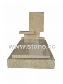 Tombstone