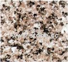 Natrual Granite (GL1010)