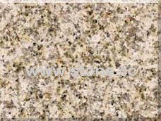 Granite (G682)