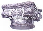 Pedestal Base Pedestal Base