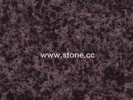 Granite (G654) Granite (G654)