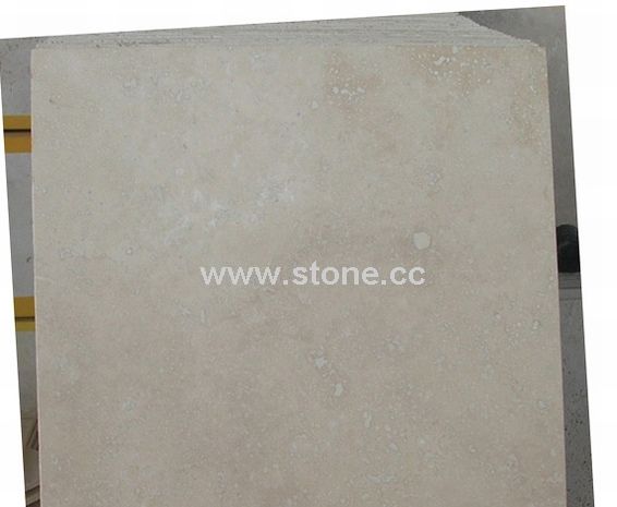 Travertine Products Travertine Products