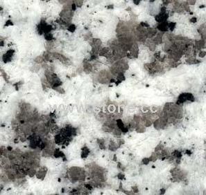 Granite Tiles And Slabs (G439) Granite Tiles And Slabs (G439)