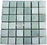 Marble Mosaic Marble Mosaic
