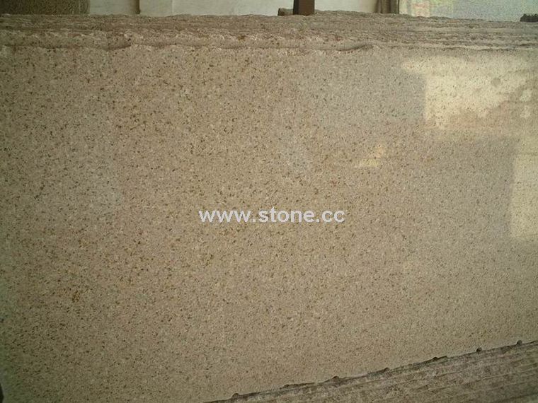 Granite (G682) Granite (G682)