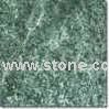 Chinese Slate (Flagstone)