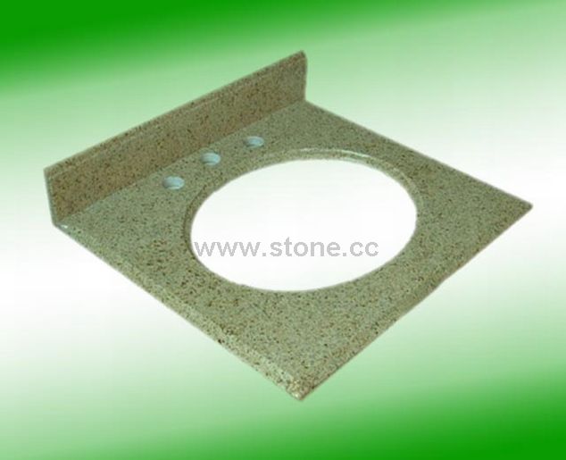 Countertop (FHC11) Countertop (FHC11)