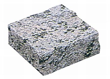 Paving Stones (PAV-10) Paving Stones (PAV-10)