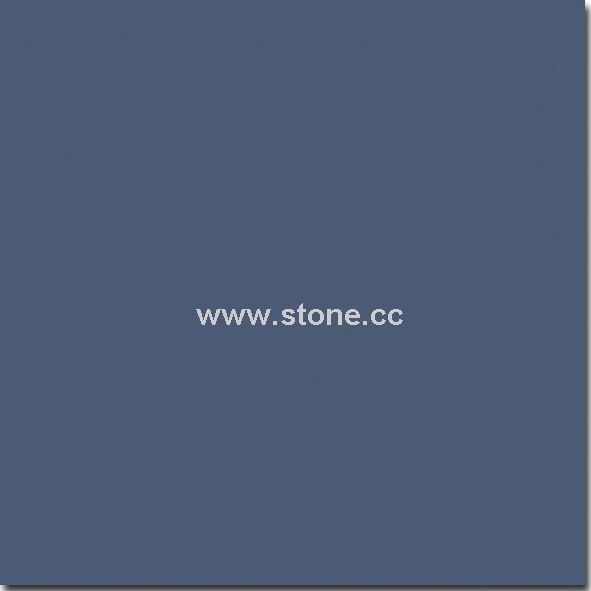Polished Tile (Mono-Color Series -4) Polished Tile (Mono-Color Series -4)