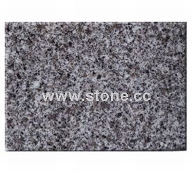 Granite-G614 Granite-G614
