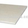 Laminated Marble Laminated Marble