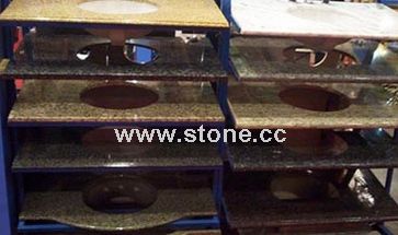 Countertop
