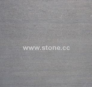 Grey Sandstone Grey Sandstone