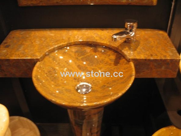 Sink & Basin (ST-7-004)