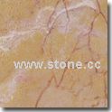 Marble Tiles Marble Tiles