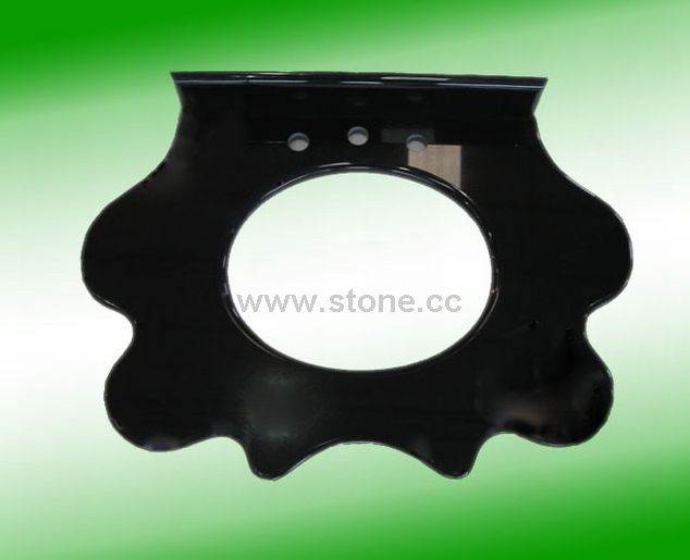 Countertop FHB14 Countertop FHB14