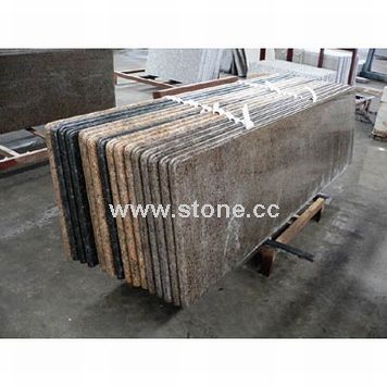 Countertop, Worktop, Vanitytop Countertop, Worktop, Vanitytop