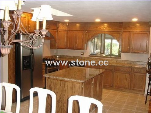 Kitchen Top Kitchen Top