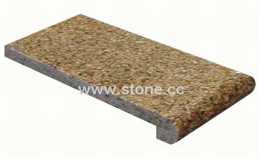 Tiles & Slabs