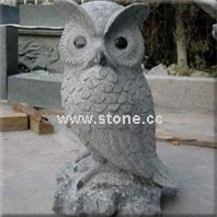 Carving Stone--Animal 01 Carving Stone--Animal 01