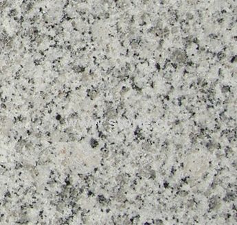 G602 Granite