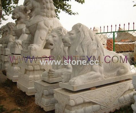 Carving & Sculpture (BSC001)