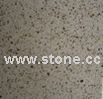 Quartz Surface Stone (H-2132) Quartz Surface Stone (H-2132)