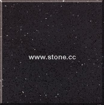 Quartz Stone (BS2018) Quartz Stone (BS2018)