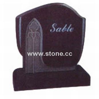 Tombstone Tombstone
