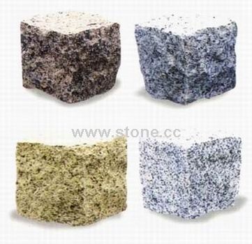 Cobble Stone