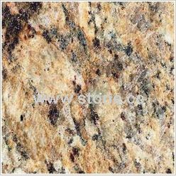 Granite Countertop, Granite Tile Granite Countertop, Granite Tile