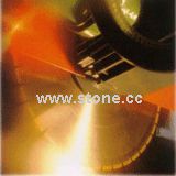 Diamond Stone Cutting Saw Blades Diamond Stone Cutting Saw Blades