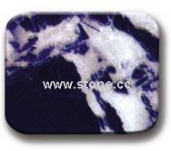 Aluminum Composite Panel (Marble & Granite Series) (PE-8001-PE-8050)