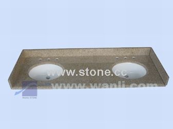 Countertop -WLCT003 Countertop -WLCT003