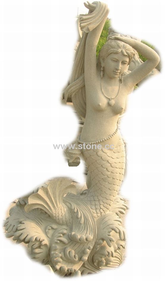 Statue
