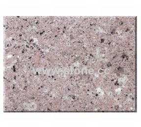 Grannite-G606 Grannite-G606