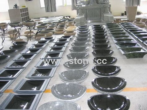 Granite Sinks Granite Sinks