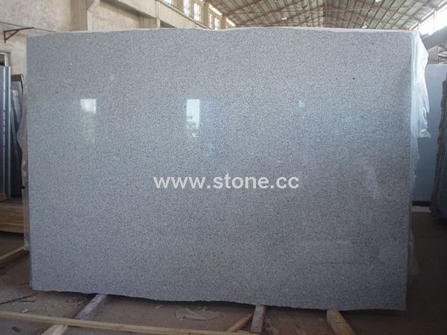 Granite Slab (G603)
