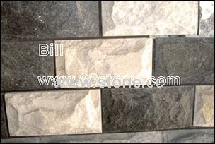 Slate Stone