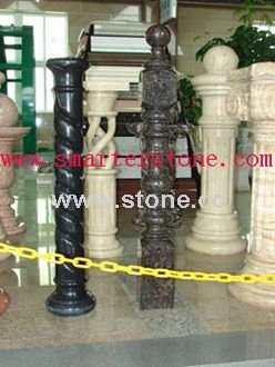Column Column