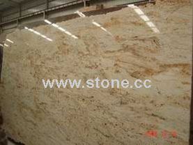 Slabs(River Yellow) Slabs(River Yellow)