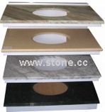Countertop Countertop