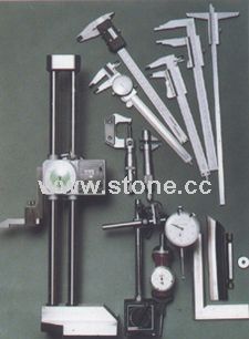 Measuring Tool Measuring Tool