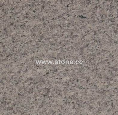 Cool Purple-Granite