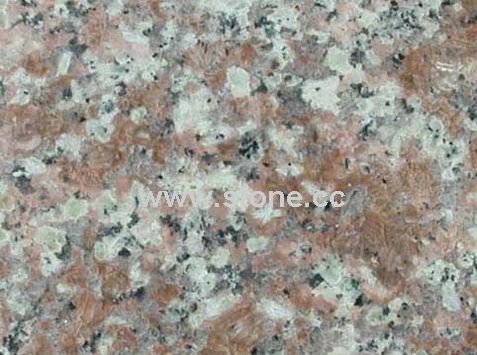 Slabstone Series-Granite slabstone series (zy-cg-022) Slabstone Series-Granite slabstone series (zy-cg-022)