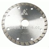 Diamond Dry Cutter