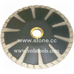 Diamond Saw Blade Diamond Saw Blade