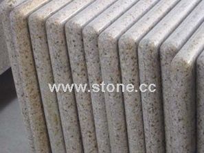 Granite & Marble