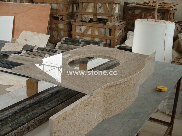 Countertop Countertop